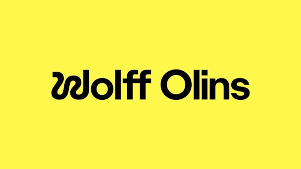 Wolf Ollins