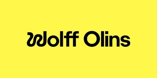 Wolf Ollins