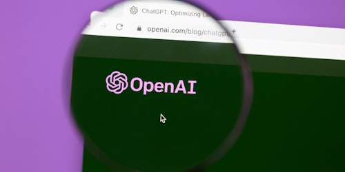 OpenAI