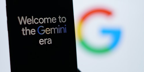 Google Gemini