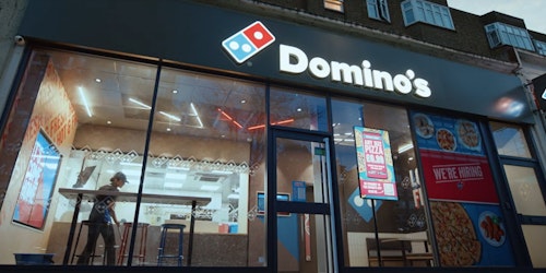 Dominos