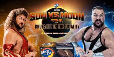 moonpie campaign