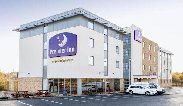 Premier Inn