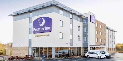 Premier Inn