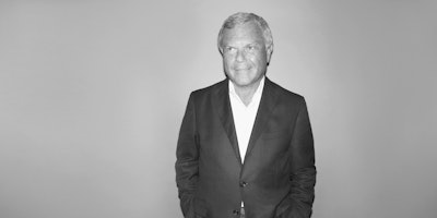 Sir Martin Sorrell profile picture