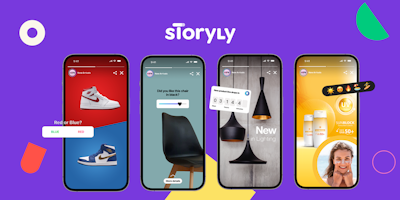 Storyly Stories Picture V3