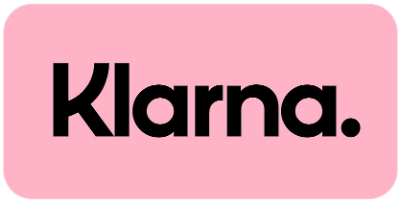 Klarma