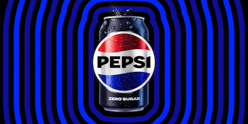 pepsi logo