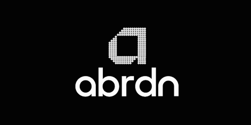 Abrdn rebrand 1