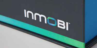 InMobi